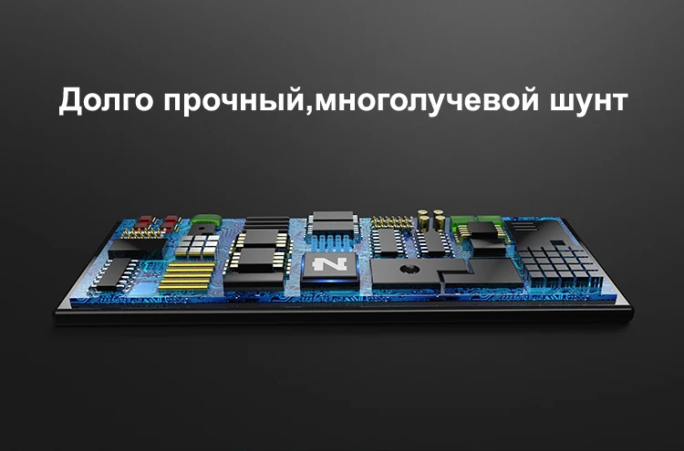 Nohon Аккумулятор для Apple iPhone 6s Plus SE 6sPlus 6sP iPhoneSE iPhone6sPlus 1624mAh-3650mAh сменный литий-полимерный батарея+ бесплатный инструмент For Apple iPhone SE 6s Plus Мобильный телефон батарея