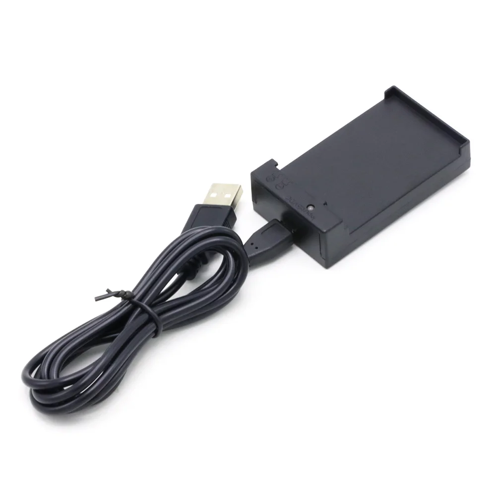 Flysky FS-BC101 Lipo USB Charger For FS-GT3C GT2B IT4 FS-I10 Battery 3.7v 800mah 1200mah 1700mah | Игрушки и хобби