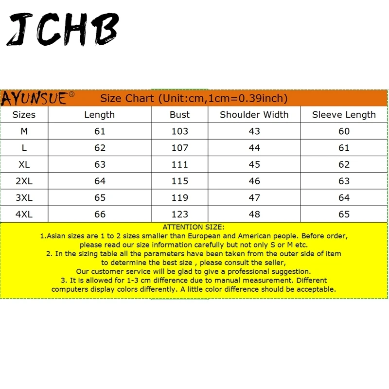 

Motorcycle JCHB Genuine Sheepskin Leather Jacket Men Clothing Baseball Clothes Winter Coat Mens Warm Jackets Veste LXR867