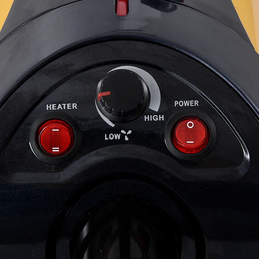 HB1001 фен для домашних животных кошка собака анион 2800W 110V/220V переменный Скорость