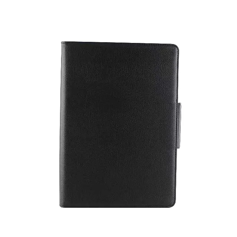 Bluetooth клавиатура чехол для samsung Galaxy Note Pro 12,2 дюймов P900 P901 P905 планшет клавиатура Магнитный PU кожаный чехол+ ручка