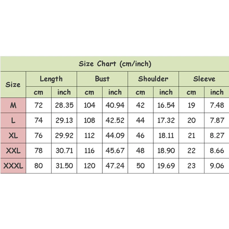 

Men Shirt Funny Printed Turn Down Collar Short Sleeve Loose Slim Fit Shirts Hawaiian Casual Shirt Streetwear Chemise Homme 2020