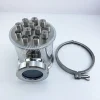 Изображение товара 0