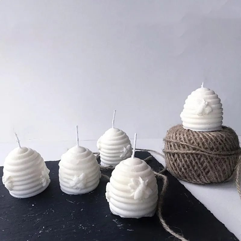 Носки с трехмерной аппликацией в виде 3D Вафельная Ткань силиконовые формы