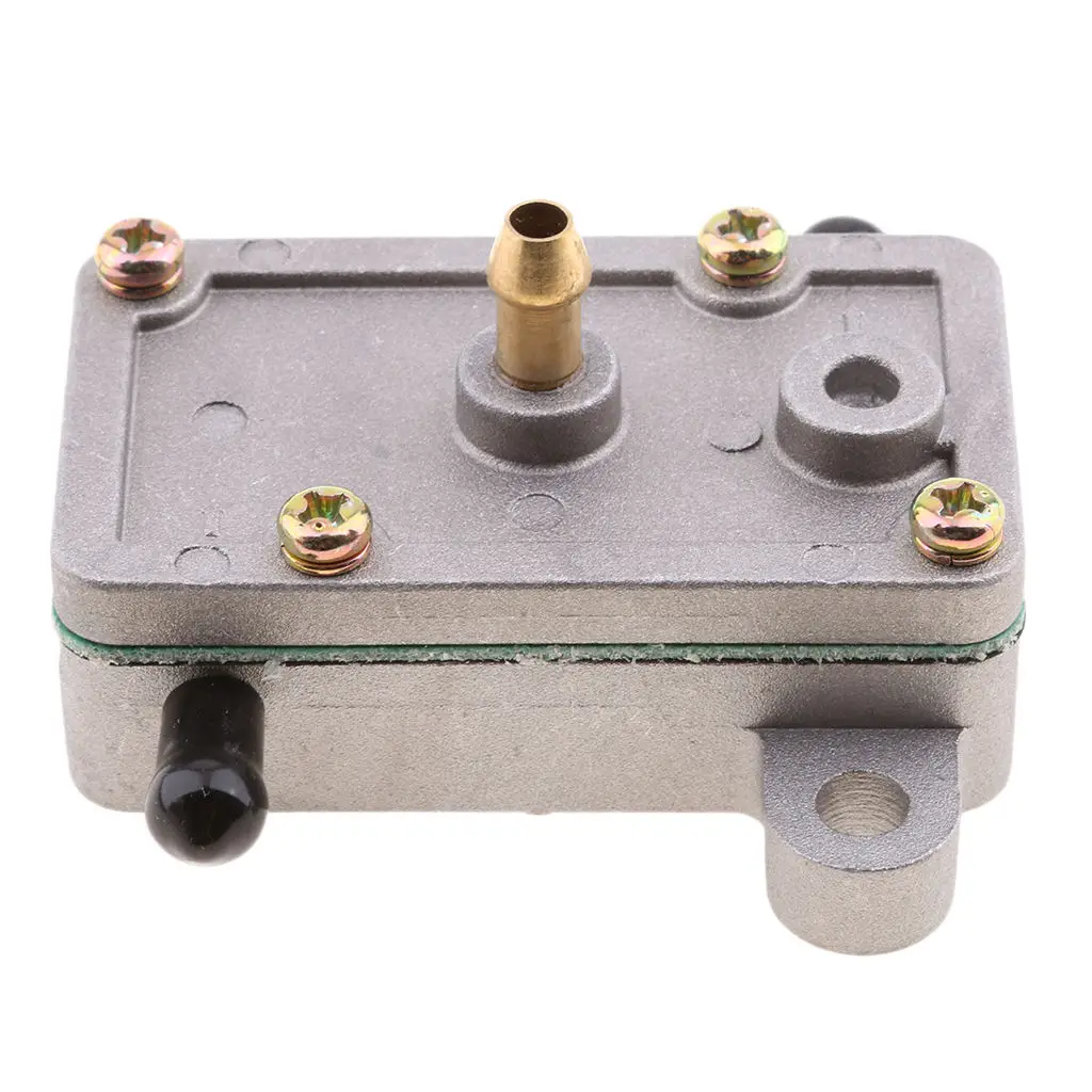 

Motorcycle Fuel Pump Fuel Pump for Ski-Doo 340 340e 440 Safari