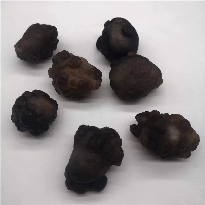 20-30 г натуральный Египетский Агат минеральный образец сидеролит Кристалл сырой