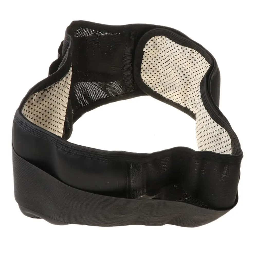 Магнитный пояс для терапевтической терапии 1 шт. облегчения боли в пояснице