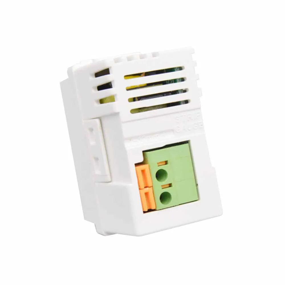 1 шт. USB Мощность модуль 220V 5V трансформатор 2.1A мобильный телефон зарядки Панель 128