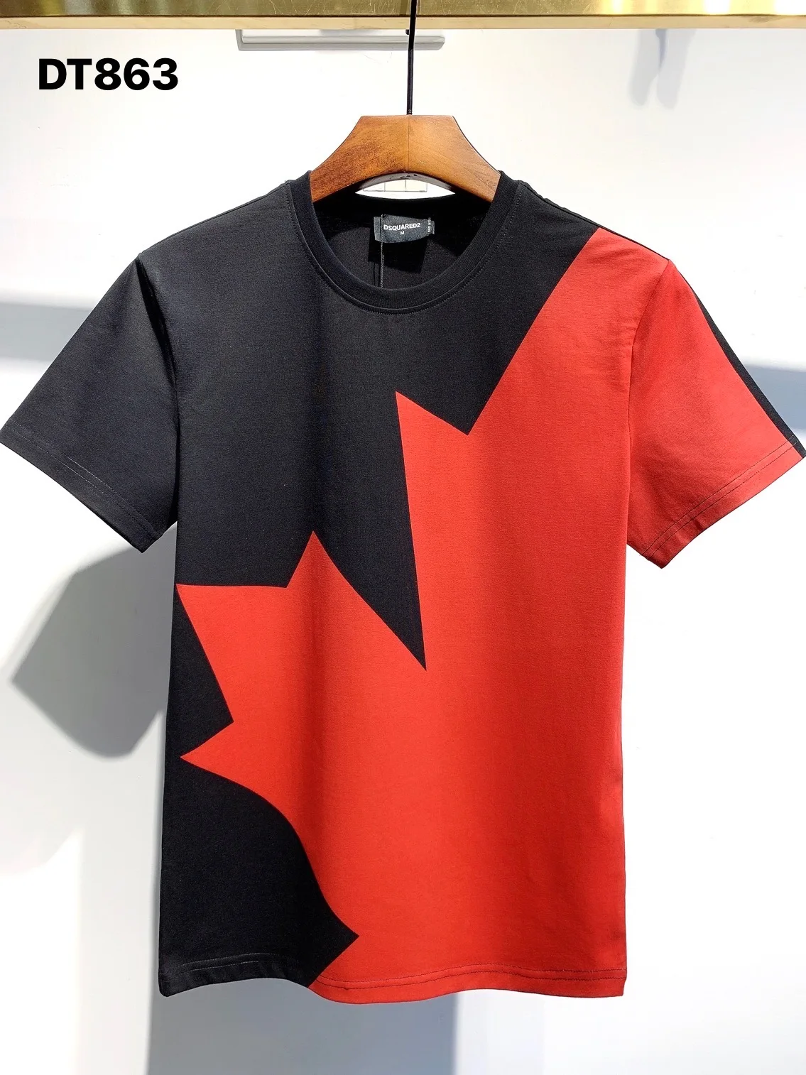 

21-22 t-shirt