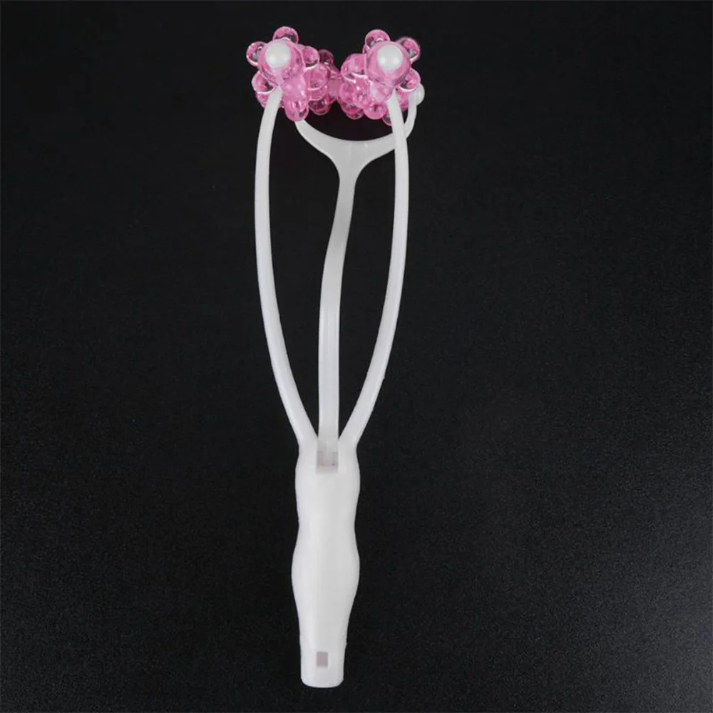 2 в 1 массажер простаты унисекс секс игрушка для мастурбации точка G анальный