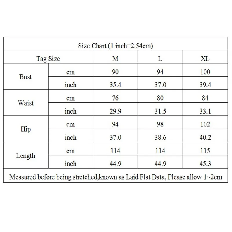 Женское платье вечернее карандаш модные вечерние бусина Сарафаны с бахромой