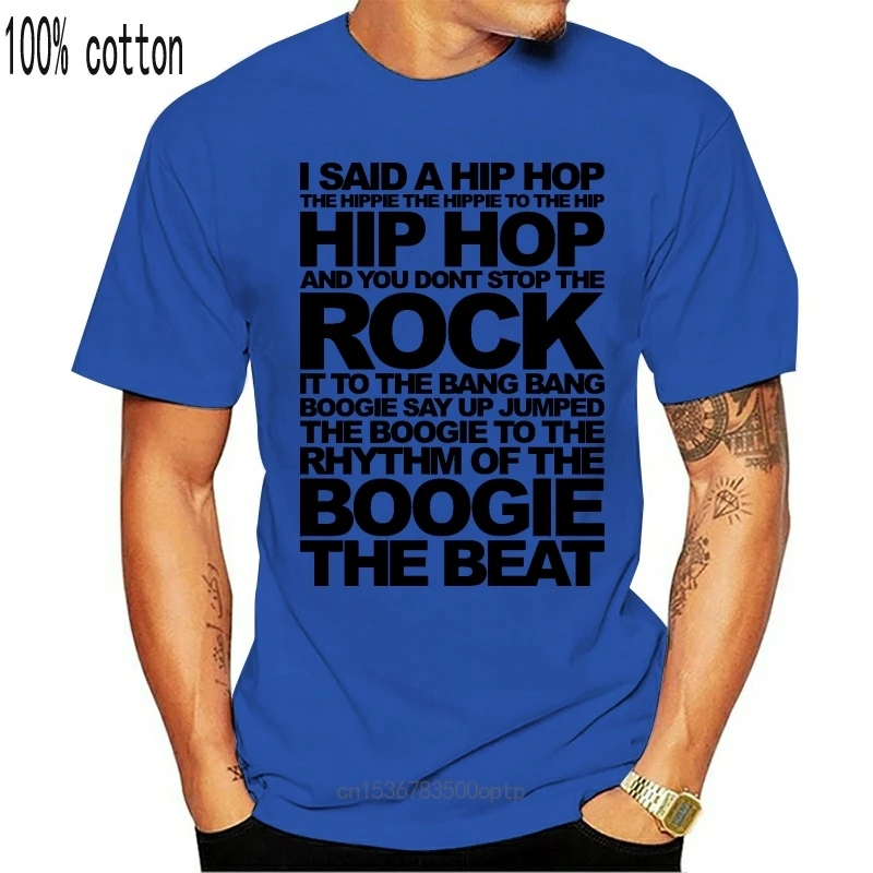 

Футболка мужская в стиле хип-хоп, Классическая стильная рубашка с принтом «акугархилл» для радости, Dj Deejay, для танцев в стиле 1920-х годов, топы