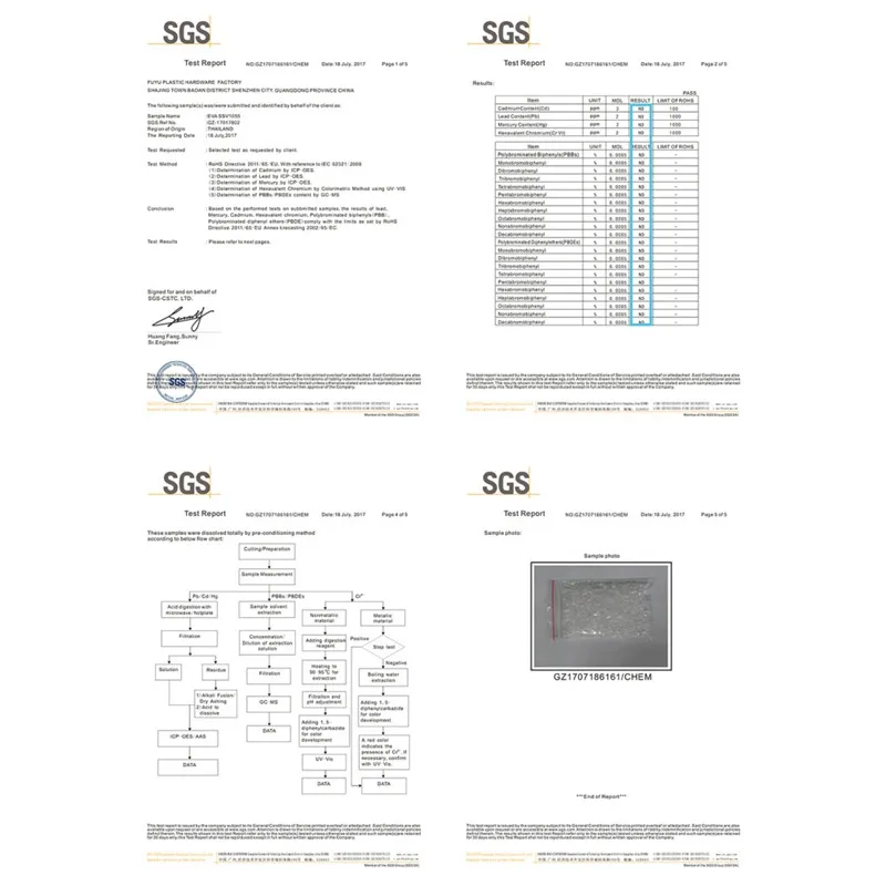 Спортивная защита для зубов детей молодежная опора баскетбола регби бокса