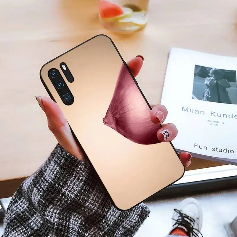 

fashion sexy sweet eye Movie Lolita Phone Case For Huawei honor Mate P 9 10 20 30 40 Pro 10i 7 8 a x Lite nova 5t