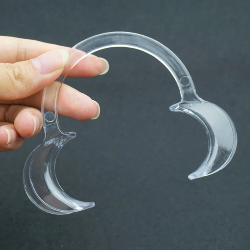 Новинка рот кляп для орального секса БДСМ игрушки фетиш бдсм игры взрослых