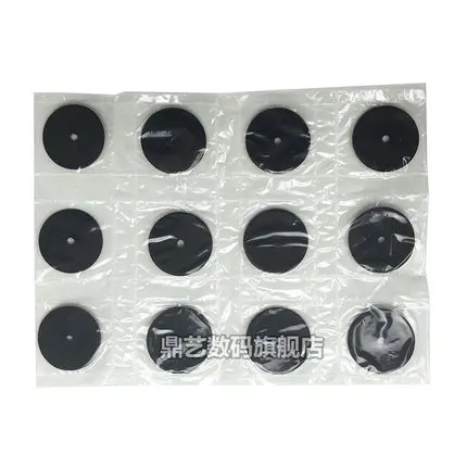 discharge recording paper Toner paper Electric spark timer paper 38mm dia 1000pcs/pack free shipping