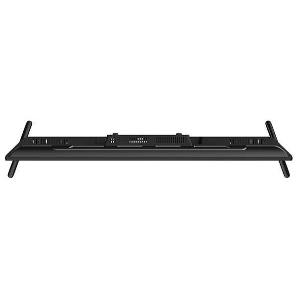 Телевизор 32&quot BQ 32S01B 720p (HD) смарт тв | Электроника