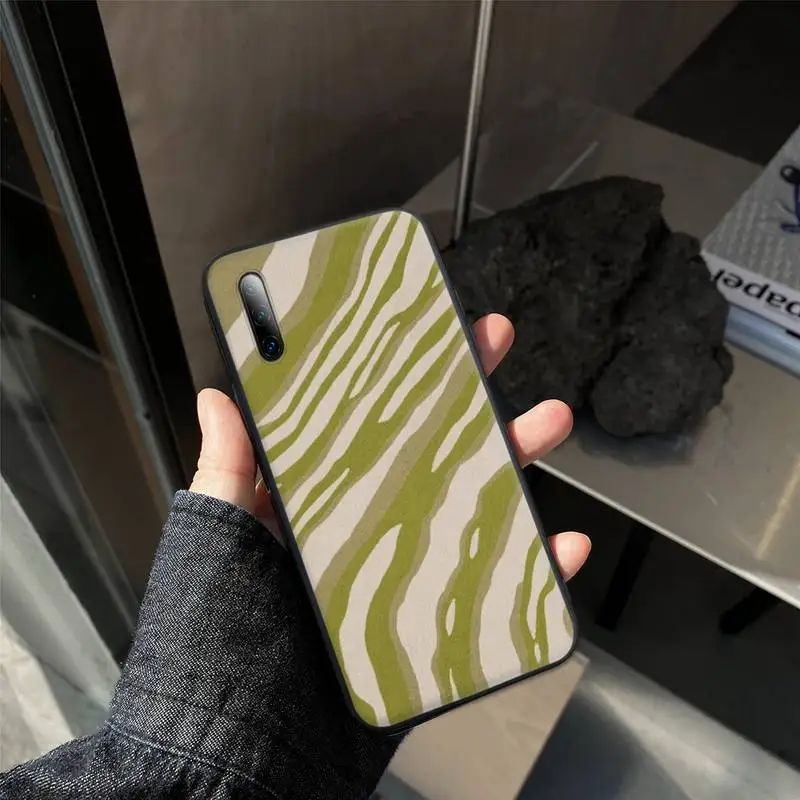 

Animal pattern Phone Cases for Huawei mate 9 10 lite 20x 30 pro nova 5t y5 y7 y9s prime 2018 2019 Cover Fundas Coque