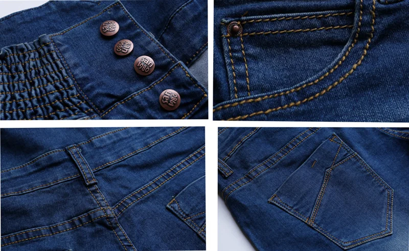 Узкие женские джинсы с высокой талией 2021 пуш ап для женщин эластичные девочек