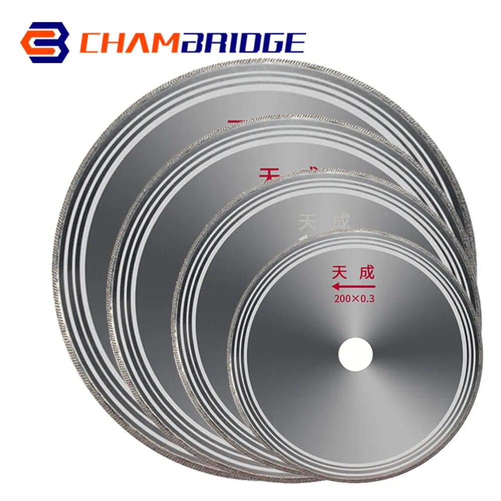 

Алмазный пильный диск SI FANG 110/150/180/200 мм