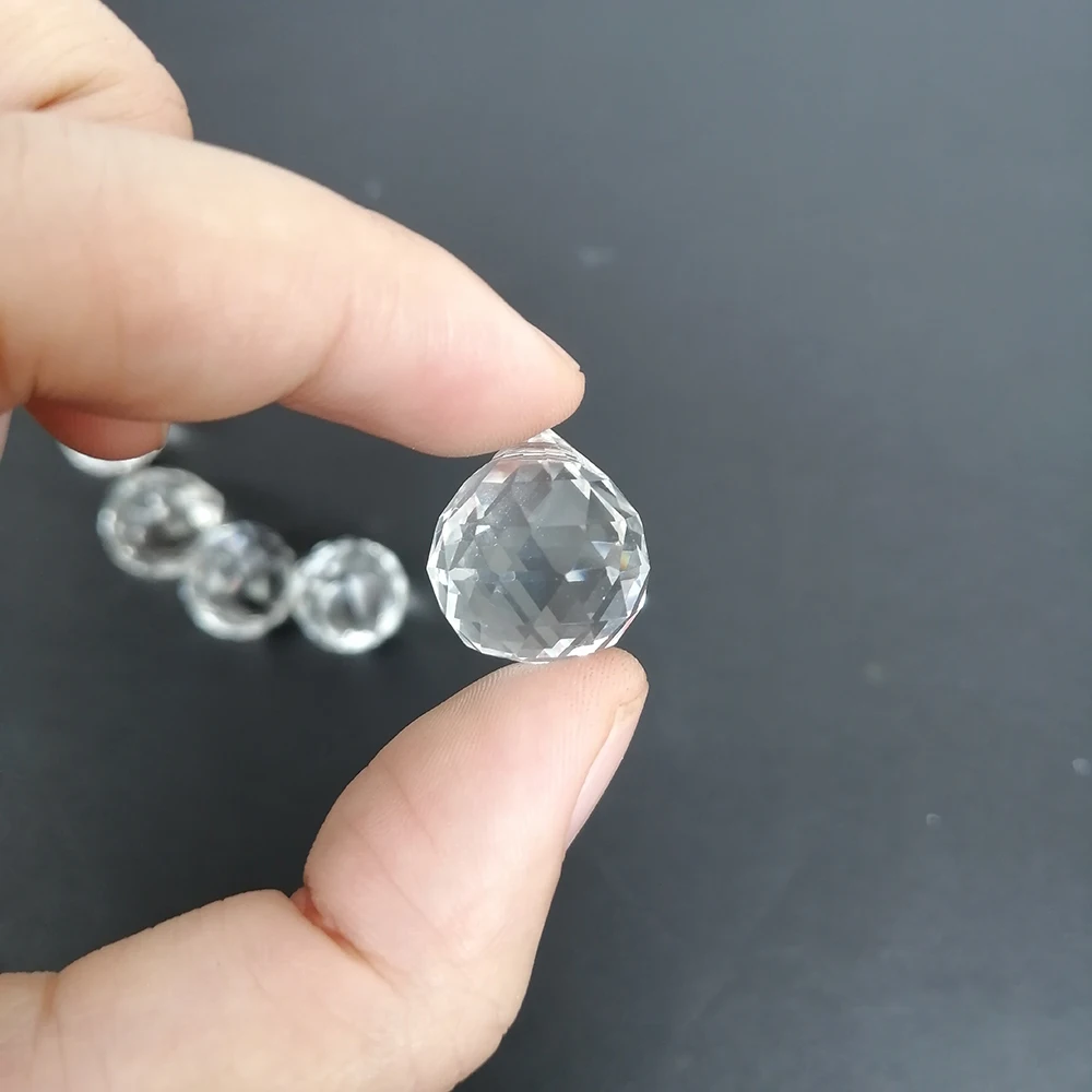 град в посёлке новоивановский в 2001 году кемеровская область. круглое стекло для камеры. замена кристалл. замена кристалл. замена кристалл.