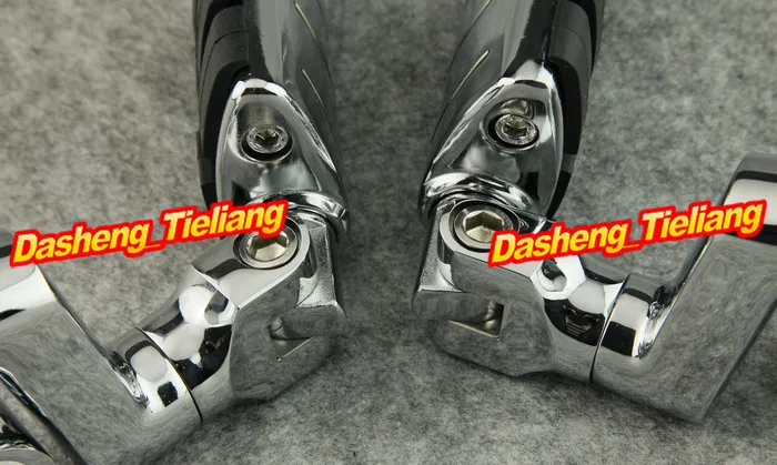 

Honda VT750 Shadow 750 VT750C ACE