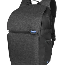 Benro Traveler 300 double-shoulder SLR professional camera bag camera bag rain cover