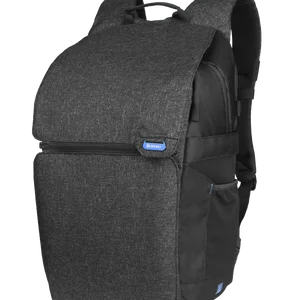 benro traveler 300 double shoulder slr professional camera bag camera bag rain cover free global shipping