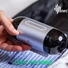 Изображение товара 1