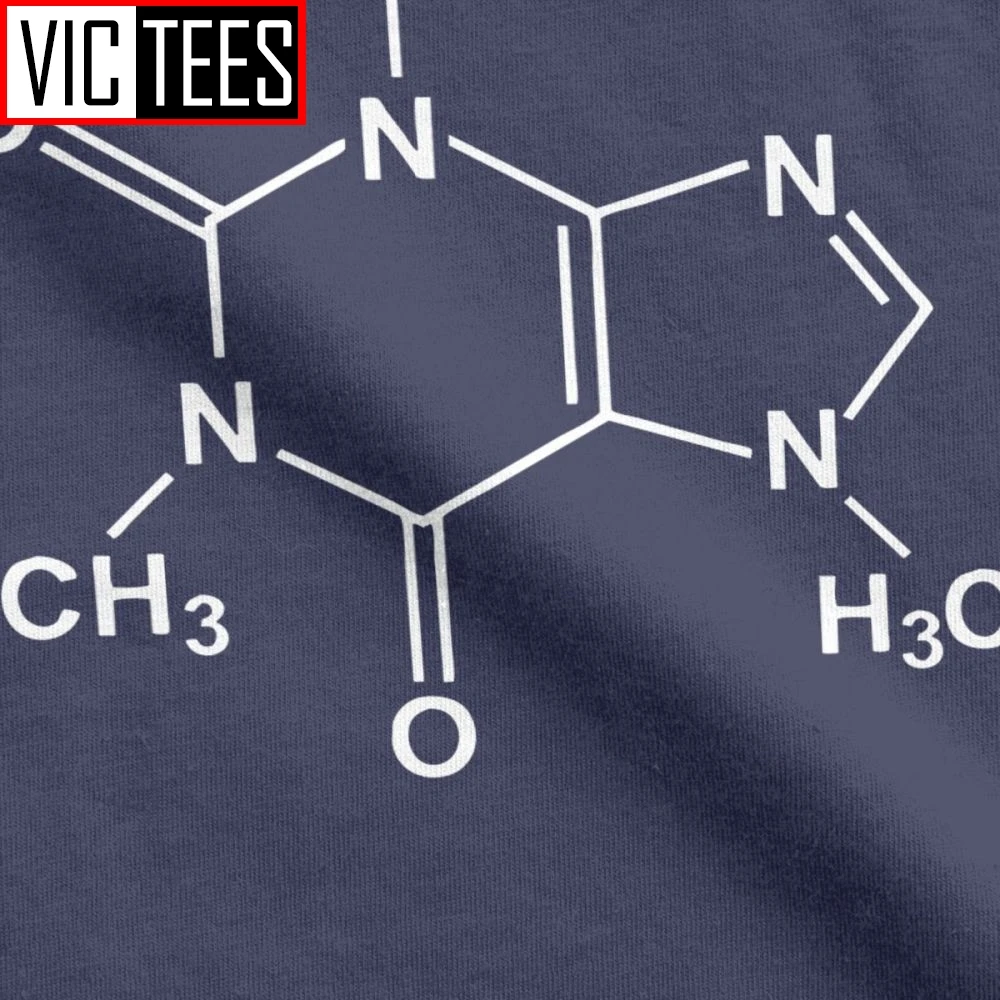Футболка мужская с принтом Теория большого взрыва | Мужская одежда