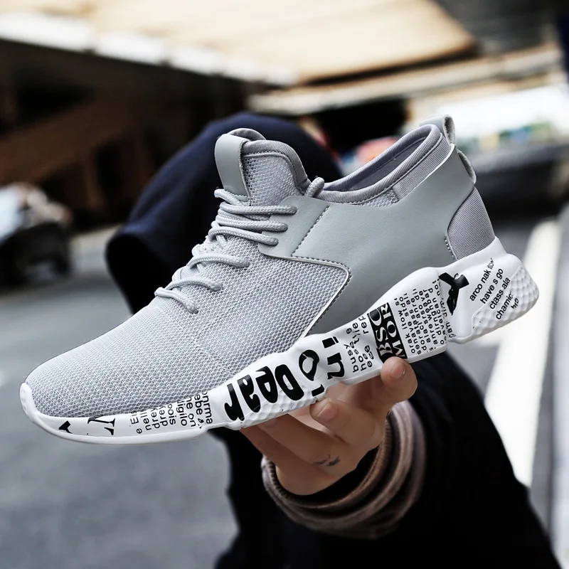 2019 кроссовки для влюбленных обувь катания на коньках прогулочная повседневная