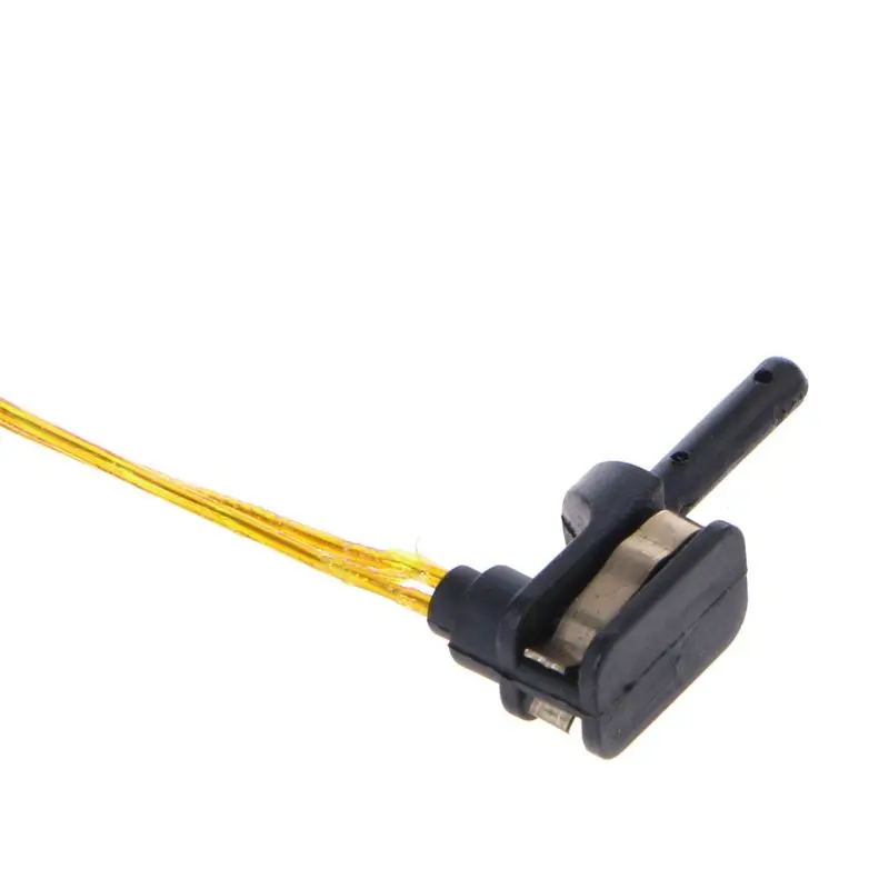

Front Rear Brake Pad Wear Sensor Indicator Wire for mercedes benz W220 W204