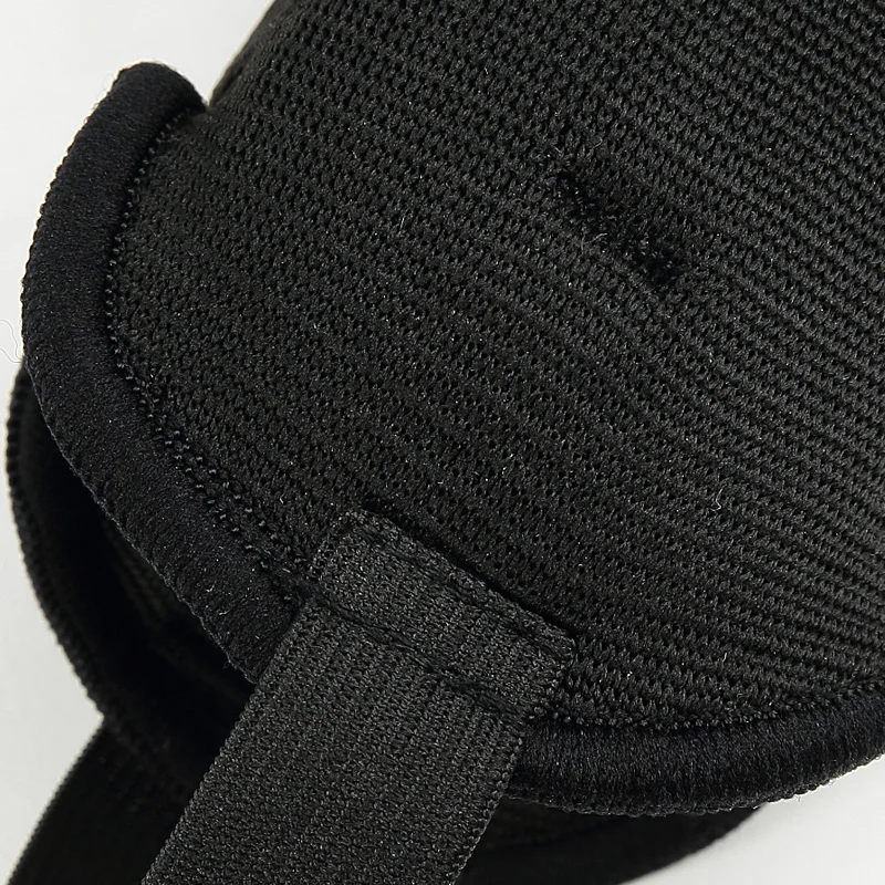 JANUS футбольные защитные накладки тренировочные Пластиковые Футбольные L158|safety