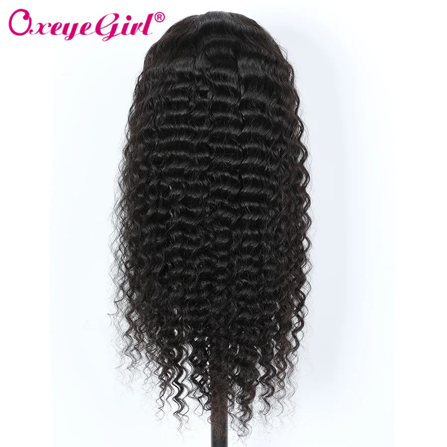 Полностью кружевные человеческие волосы парики с детскими волосами бесклеевая