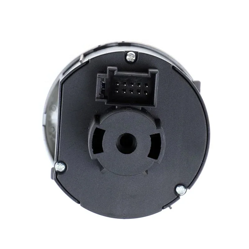 Переключатель противотуманных фар 1K0941431N для VW Caddy III Touran Jetta Golf V VI 5 6 Passat B6 CC Rabbit 1K0