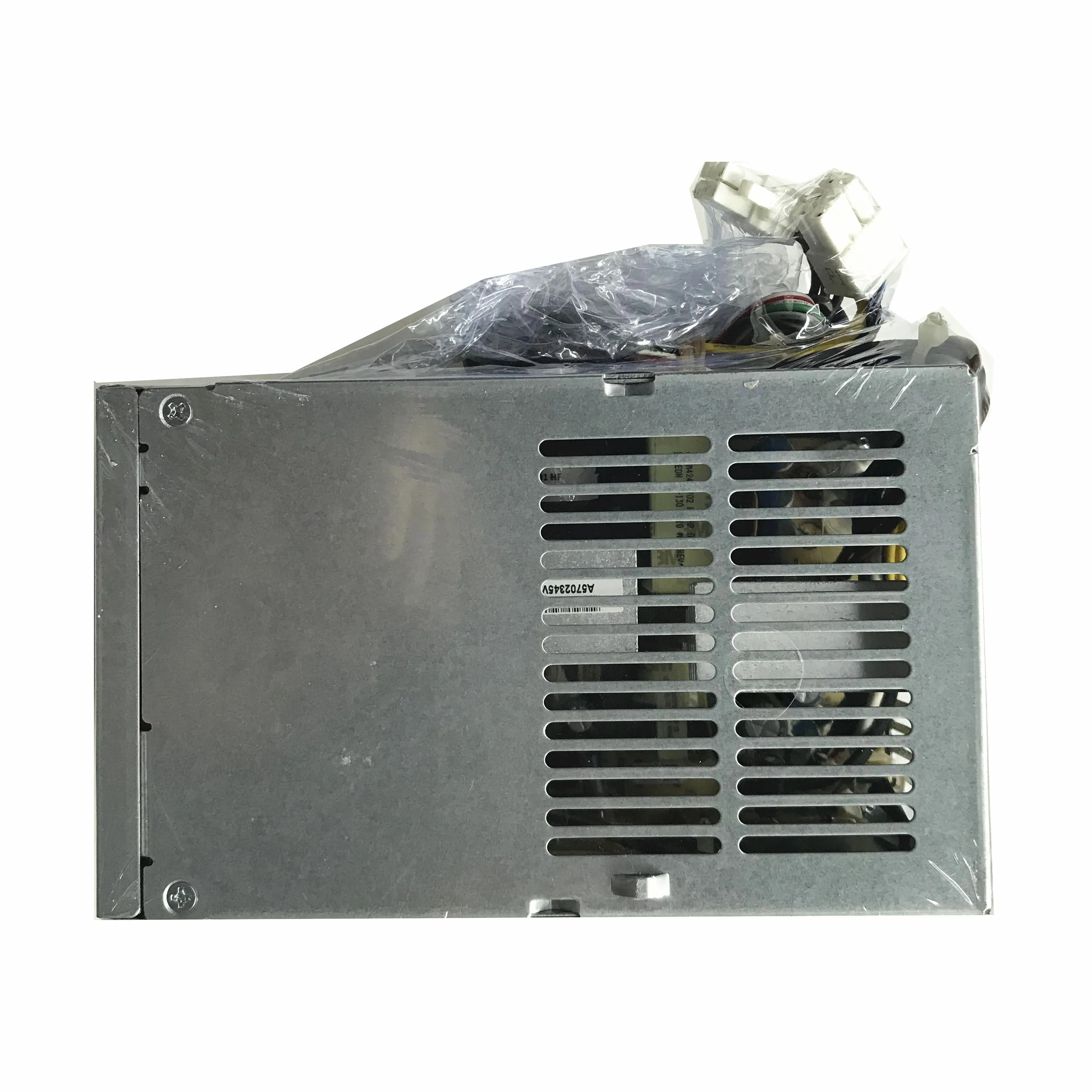 Для HP ProDesk 600 G1 800 SFF источник питания 240 Вт D12-240P1A 702309-02 751886-001 100% протестирован