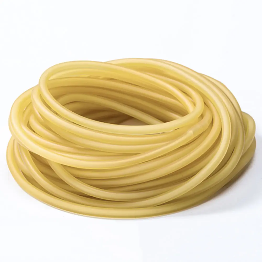 Латексные рогатки для охоты резиновые Рогатка катапульта 10 м|Уличные