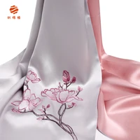 %e2%98%85suzhou embroidery silk silk silk scarves can be used in various ways