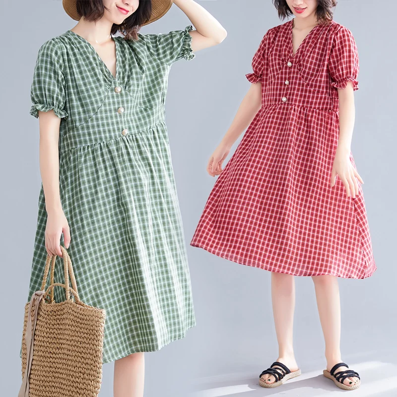 Новое поступление 2019 летнее платье для беременных женские повседневные