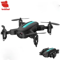                                                                                        1080P 720                                                                            Helicopter360                                                                 