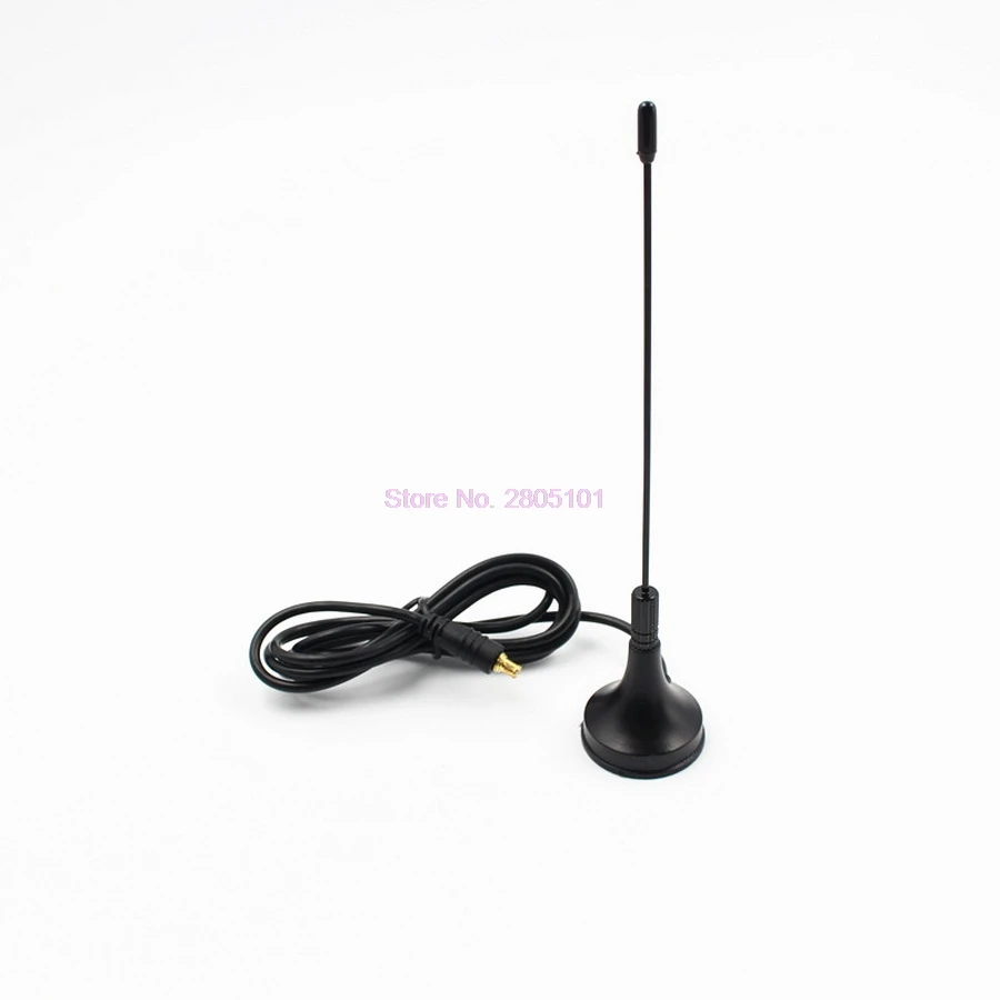 Dhl или fedex 100 шт. USB 2 0 DVB T цифровой ТВ приемник HDTV программный ключ тюнера палка