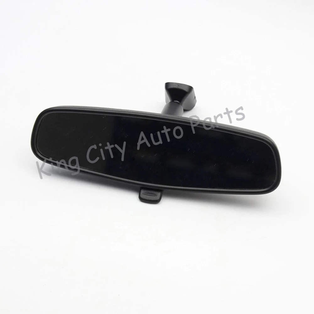 CAPQX для Buick Regal 09 16 Chevrolet Malibu 12 17 автомобильное электронное внутреннее зеркало