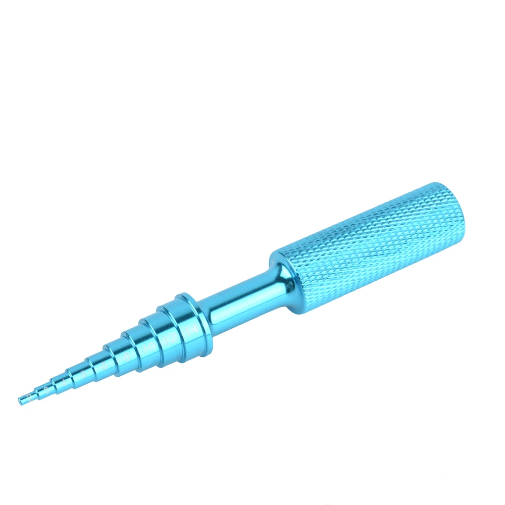 драйвер шарикового подшипн