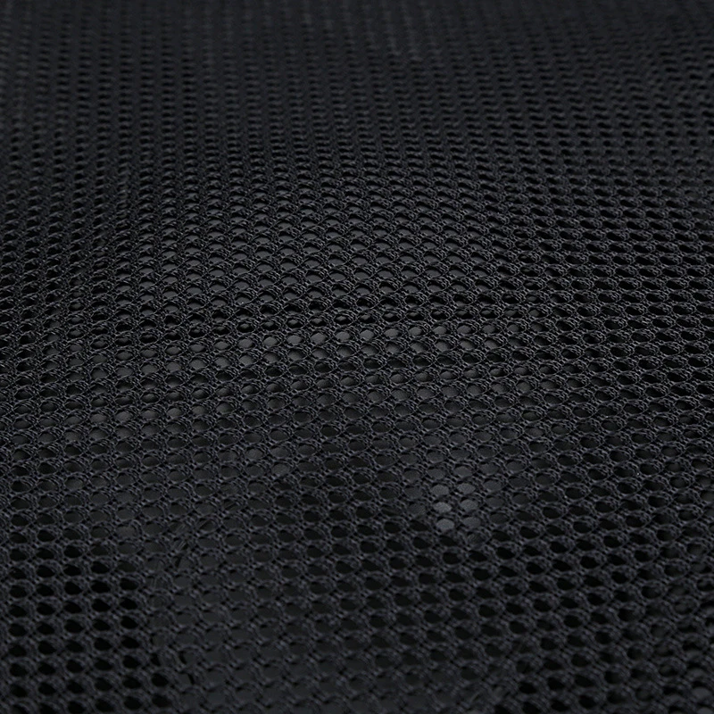 1 предмет Новинка Детское сиденье гидромассажная Ванна Подушка для спа надувной