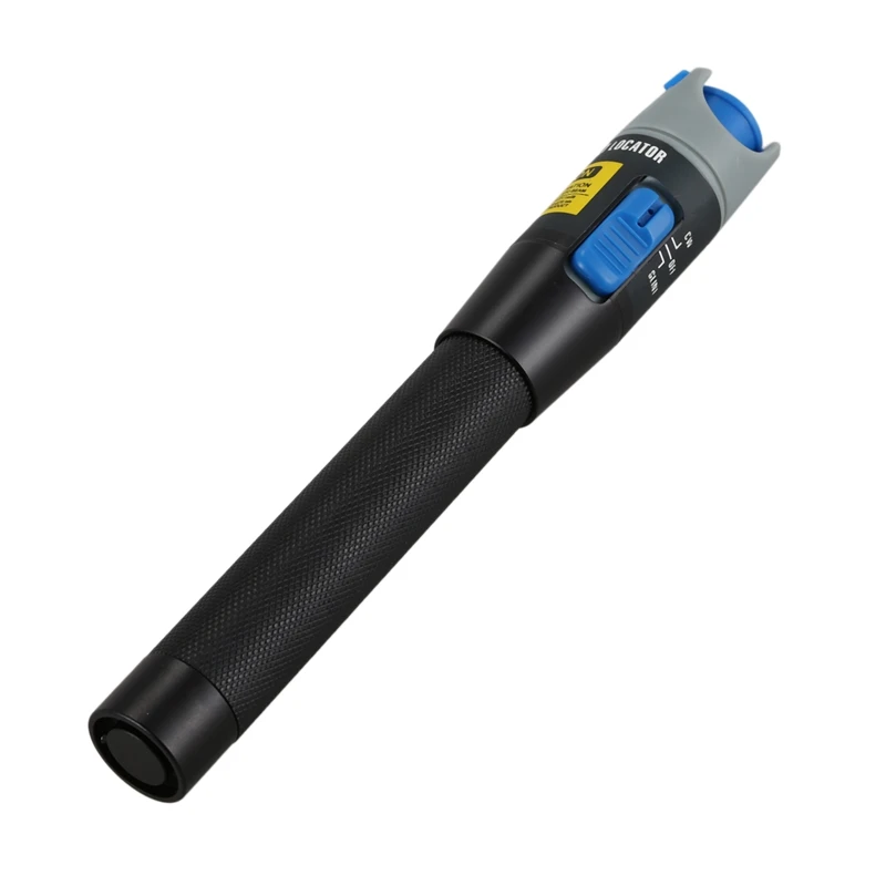 Для фотоаппарата для оптоволоконного сканера|Электроэрозионный вырезной