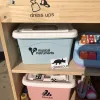Изображение товара 3