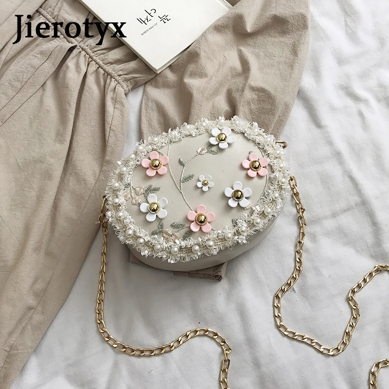 Модная женская Соломенная Сумка JIEROTYX роскошные сумки женские дизайнерская