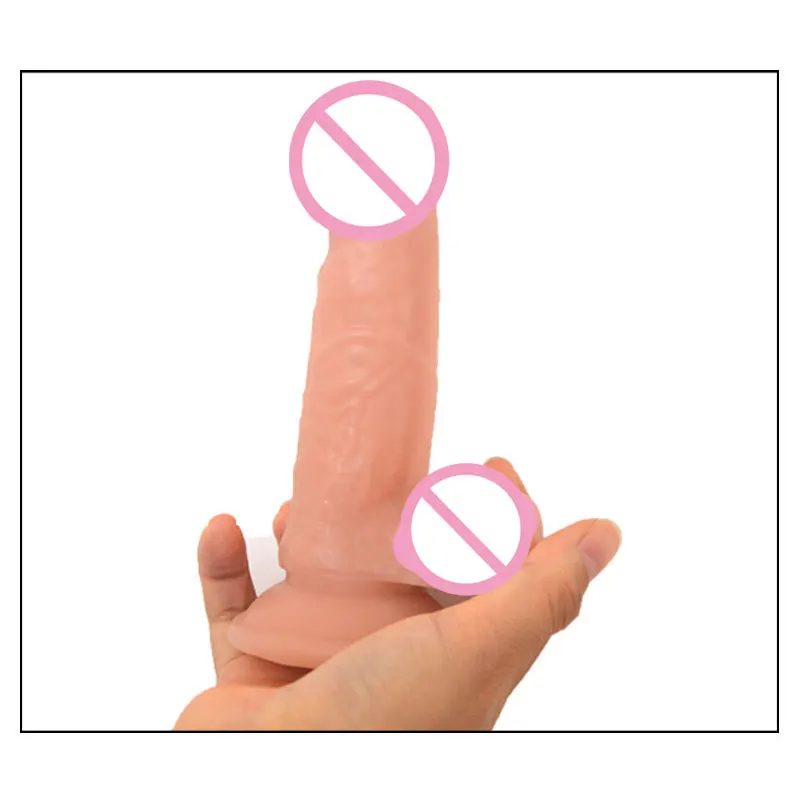 Для женского мастурбирования носимых пенис штаны дилдо страпон реалистичный