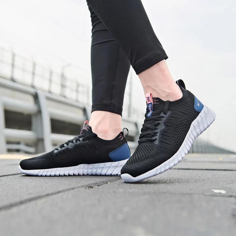 361 градусов оригинальные женские беговые кроссовки 2019 Новое поступление