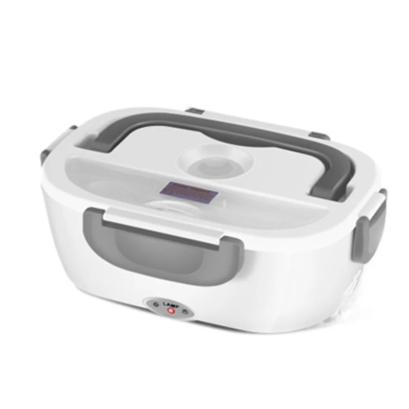 keukenapparatuur catering electrical commercial restaurant equipment home kitchen appliance appareil cuisine electric lunch box free global shipping